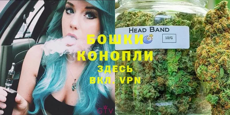 Шишки марихуана THC 21%  Арамиль 